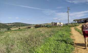 Imagem 7: Vendo lotes 500 m2