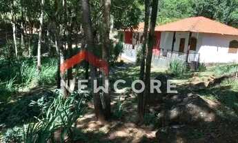 Imagem 3: Chácara em Pousada No Condomínio Quintas da Serra - Quintas da Serra - Caeté/MG