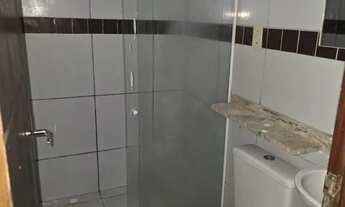 Imagem 7: Apartamento com 2 Quarto(s) e 2 banheiro(s) para Alugar, 50 m² por R$ 750 / Mês