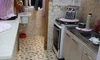 Imagem 7: Apartamento com 1 Quarto à venda, 53m² - Rubem Berta