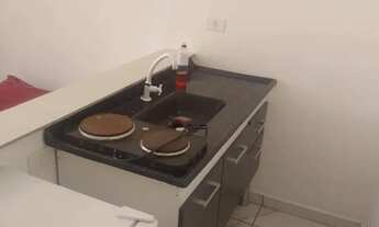 Imagem: CASA RESIDENCIAL em SÃO PAULO - SP, VILA