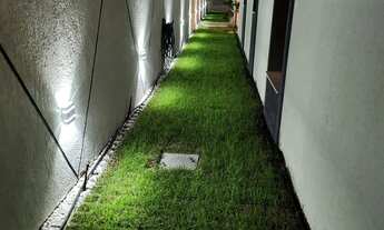 Imagem 5: Venda Casa em Condomínio Fechado