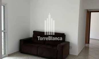 Imagem 4: APARTAMENTO, 77 M2 GARDEN, CENTRO