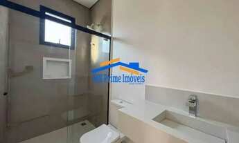 Imagem 4: Residencial Gênesis II Alphaville