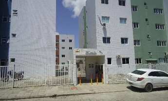 Imagem: Oportunidade Única em JOAO PESSOA - PB