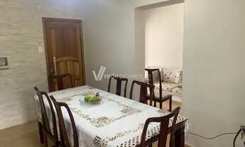 Imagem 7: Venda, Casa 3 quartos sendo 1 suite, churrasqueira, Chácara da Barra / Nova Campinas