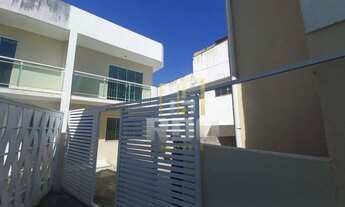 Imagem 2: Casa com 2 quartos à venda, Residencial Rio Das Ostras - Rio das Ostras/RJ