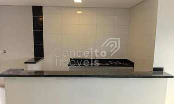 Imagem 7: Apartamento 120 M² - Nova Rússia