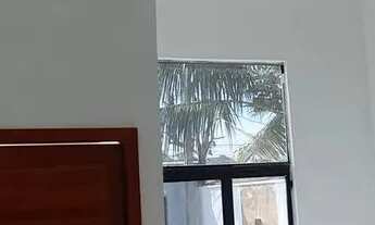 Imagem 6: Casa à venda, 94 m² por R$ 549.000,00 - Parque Nanci - Maricá/RJ