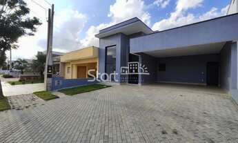 Imagem 2: Casa - Cascata - Paulínia