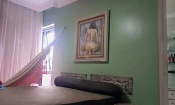 Imagem 3: Apto 03 quartos sendo 01 suite pra venda Piedade - Jaboatão