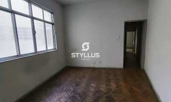 Imagem 4: Abolição Apartamento com 2 dormitórios