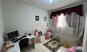 Imagem 5: Imóvel para Locação Maracá II Marília/SP