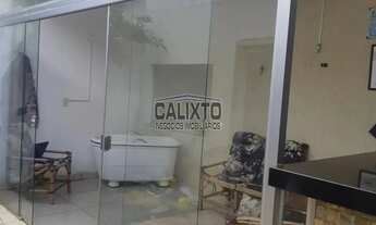 Imagem 7: CASA CONDOMINIO TERRA NOVA I