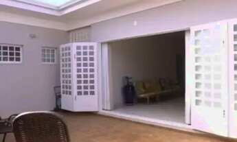 Imagem 7: Casa para Venda em Álvares Machado, Alvares Machado, 4 dormitórios, 2 suítes, 4 banheiros