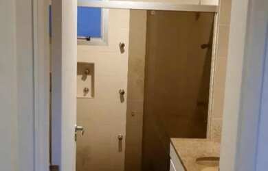 Imagem 7: APARTAMENTO - PERDIZES - SP