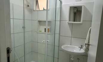 Imagem 4: VENDA: ITAMARACÁ II BAIRRO ANGELIM