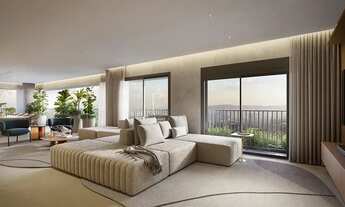 Imagem 6: Praça Mário Fontana - Praça Mário Fontana