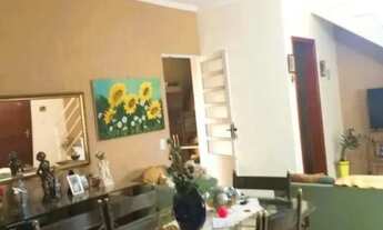 Imagem 4: Ótima casa com 2 suítes à venda no Bairro Nova Atibaia!