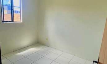 Imagem 3: Venda ou Troca de Apt