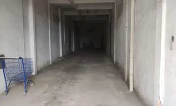 Imagem 3: Imóvel para aluguel possui 115 metros quadrados com 2 quartos