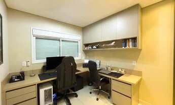 Imagem 3: APARTAMENTO DE LUXO NO ALTO DA GLÓRIA - PRÓXIMO AO SHOPPING FLAMBOYANT