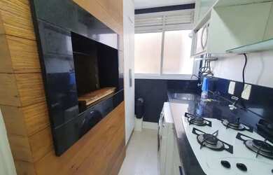 Imagem 5: MOTTA E SARTORI OFERTA MS832