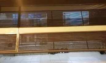 Imagem: Vendo Casa de 3 quartos na Qnl 22