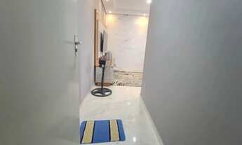 Imagem 2: Apartamento à venda 3 Quartos, 1 Vaga, 114M², Centro, Caraguatatuba - SP