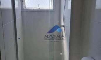 Imagem 6: Apartamento para locação Jardim Anhembi