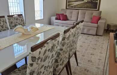 Imagem 4: CASA À VENDA EM FRENTE A USC