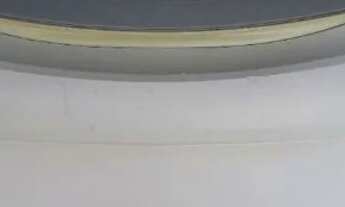 Imagem 5: Sangh Galpão / depósito com 2 vagas na garagem