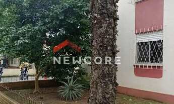 Imagem 2: Apartamento em Rua Coronel Octaviano Pinto Soares - Vila Nova - Porto Alegre/RS