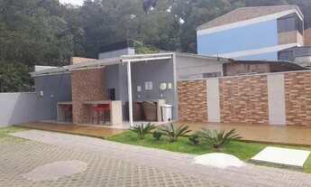 Imagem 7: BENTOALVES aluga apto 02 dorm., 01 vaga, bairro Petrópolis - Caxias do Sul - RS