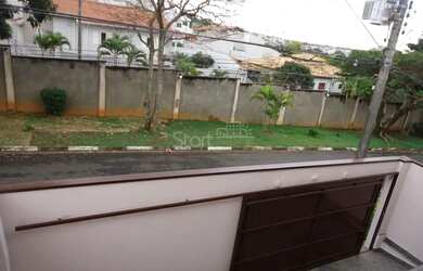 Imagem 2: Casa - Lenheiro - Valinhos