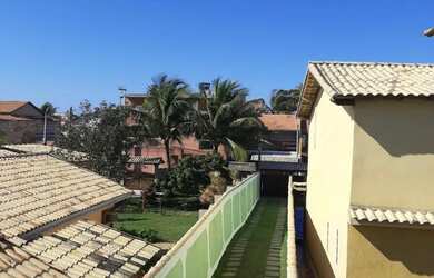 Imagem 7: Casa em Cabo Frio no Pero