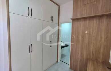 Imagem 5: OPORTUNIDADE RARA NA URCA