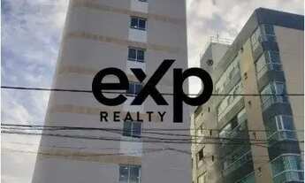 Imagem 2: Apartamento no smart iapuã