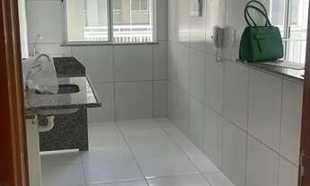 Imagem: Alugo Apartamento Araçagy