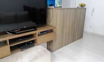 Imagem 5: Apartamento em Rua Pedro de Castillo - Protendit - São Paulo/SP