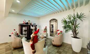 Imagem 7: Casa de 3 quartos à venda em Piedade