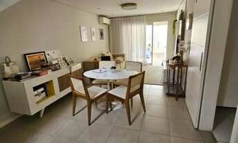 Imagem 4: Casa em Condomínio para Venda em Sorocaba, Parque Campolim, 3 dormitórios, 1 suíte, 3 banh