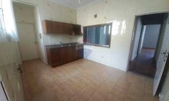 Imagem: Apartamento Espaçoso com 115m² no Coração