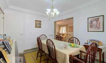 Imagem 6: Apartamento em Rua Pedroso Alvarenga - Itaim Bibi - São Paulo/SP