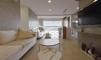 Imagem 5: Metropolitan Sidney Smartstyle - Apartamento 2 quartos, sendo 1 suíte