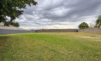 Imagem 3: Terreno à venda em Campinas, Sítios de Recreio Gramado, com 1473 m², Green Golf