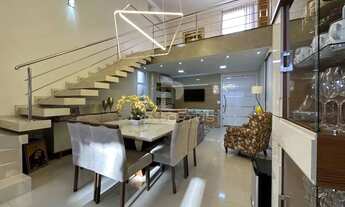 Imagem 7: Casa Sobrado - Quinta da Primavera