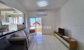 Imagem 5: Apartamento em Avenida Presidente Castelo Branco - Real - Praia Grande/SP