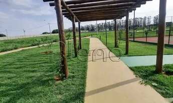 Imagem 5: Terreno à venda em Paulínia, Boa Esperança, com 300 m², Residencial das Acácias