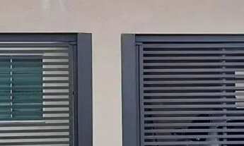 Imagem: Sobrado em Rua Coronel Goulart - Vila Santa